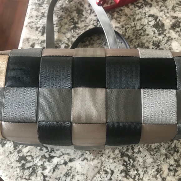 Hand bag - Picture 2 of 7